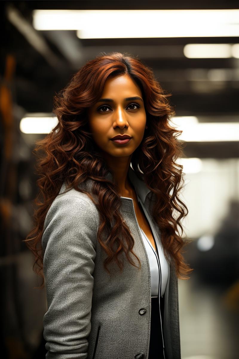 00236-1102689015-deliberate_v3-picture of beautiful (rekhshrm_0.99), a woman in a (drydock_1.1), beautiful hair, modelshoot style, (extremely detailed CG unity.png